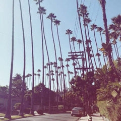 Thank You (prod. okmax yuko)