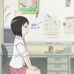 ichigo mashimaro - op ♧