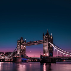 Dj Jemko- Afrohouse mix 4