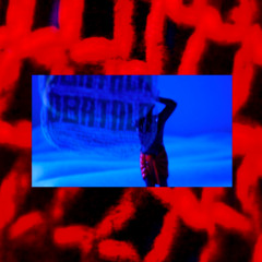 (MIX) WHYWOULDIRUN