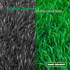 rapid fire (Album Version)