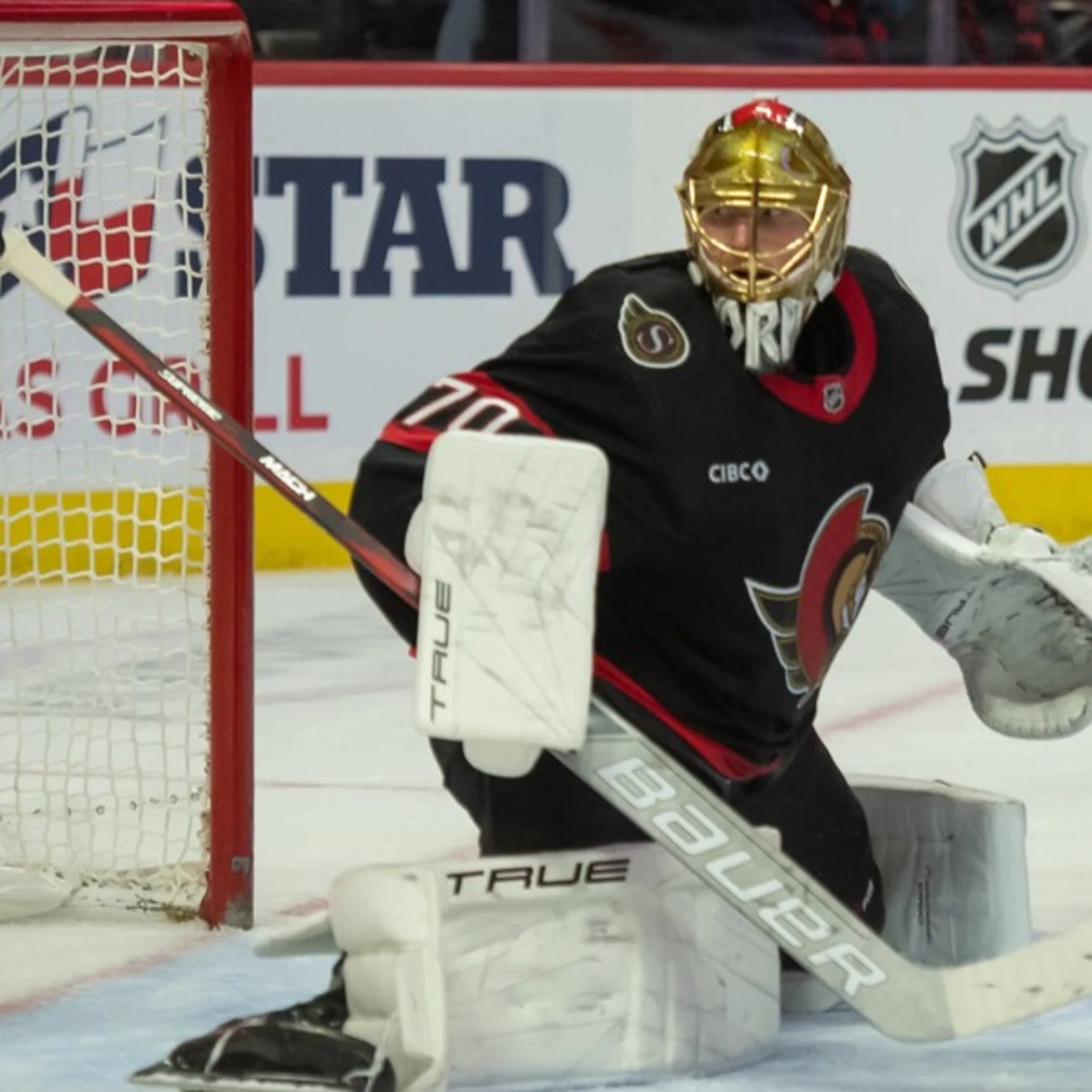 Third Line Plug Senscast