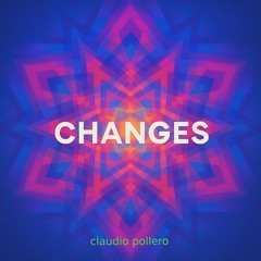 Changes