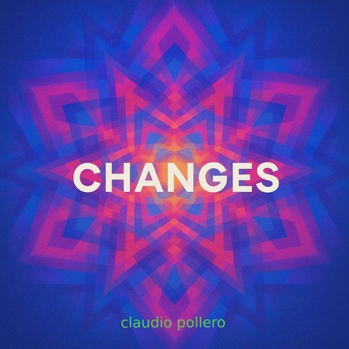 Changes