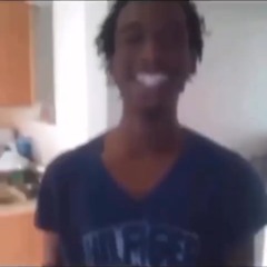 #in the trap normal.wav #FUKURZ