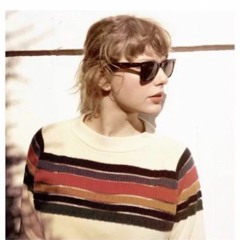 wildest dreams edit audio.mp3