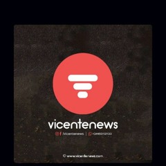 Mas nada-Viloes da Ribalta Oficial.mp3