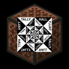 Turn The Lights Off Note Block Cover