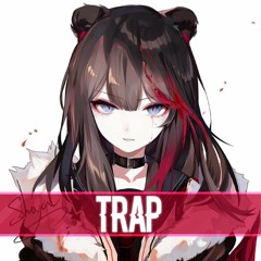 Cjbeards - Refuse To Be Denied