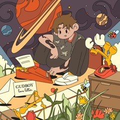 Tears Of Gold (feat. SKYXXX)