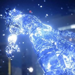 what do you want to be?