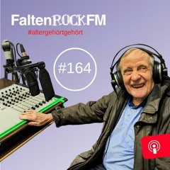 Soll die Zeitumstellung abgeschafft werden? GUF #164