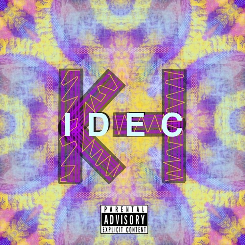 I D E C