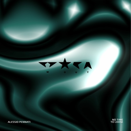 PREMIERE: Alessio Pennati - Endless Light (Original Mix) [Wout Records]