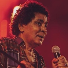 يا زماني - محمد منير