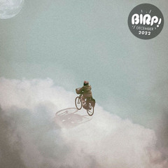Indie Playlist • BIRP! December 2022