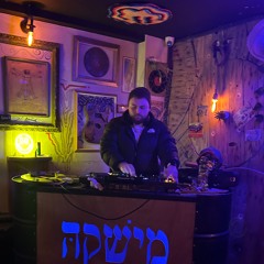 [TEDDY404] @ FLASHBACK 06/01 - GROOVE