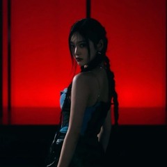 Olmaotada bekasi jinsiy aloqa