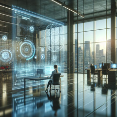 From Bing Search APIs to AI Agents: Navigating Microsoft’s Grounding Shift