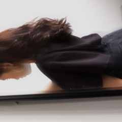 free porn cheap drugs G-Eazy (cover)