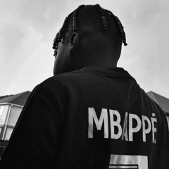 VICTORY & GOODBYE, WITH Qasix (prodby:B¢PARM)