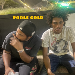 fools gold feat. Cheese