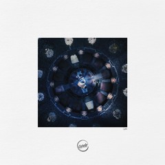 Grandbrothers - Cybèle