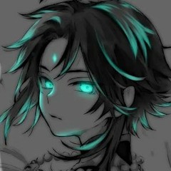 AMBUSH X soviss - Blizzard Remix by mrpooriy