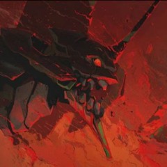 Neon Genesis Evangelion - A Cruel Angel's Thesis (2009 Version) HD