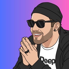 Onde Foi Que Eu Errei (Original Mix)