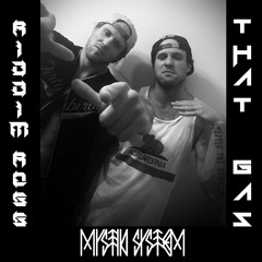 Go DJ (Mystik System x Riddim Ross Flip)