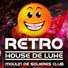 ARNO RETRO HOUSE SOLIERES 22.02.2020.MP3