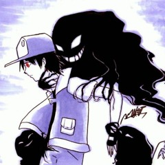 Creep-P - Lavender Town Syndrome ft. Oliver (original song)