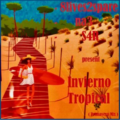 Invierno Tropical (Primavera Mix)