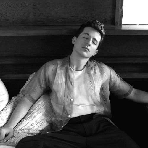 I Can’t Stay Away From Your Baby - Charlie Puth