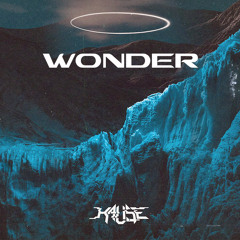 Wonder (Free Download)