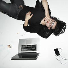 WALC PROD. @FIFTYZEROS