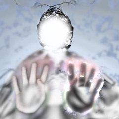 LOWSTAY (prod berealgoon)