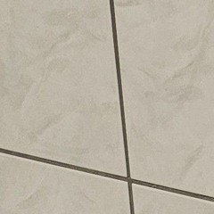 PianoPeeT - Bibi Gem 💎💍