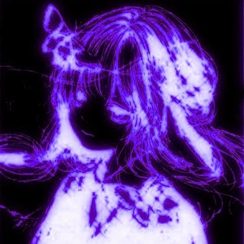 PLAGUE XIII - If 666 Was 999