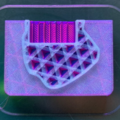 ARCHIVE_823PM (Free Beat)