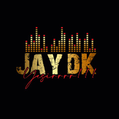 Afro Carribean Vibes mix