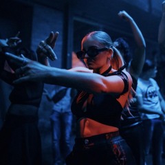 Too Late | R&B x Uk Garage Type Beat