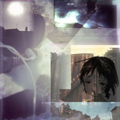 we are proud of you - healspirit1