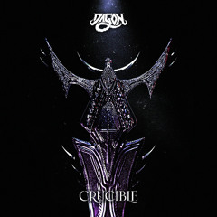 Crucible [FREE DL]