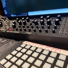 DFAM FUN Prep1