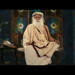 Vastu Shuddhi -Powerful Chanting by Sadhguru