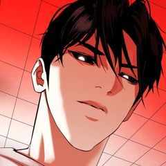 외모지상주의 BGM- CHANGE