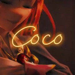 Bar Coco - Solo Piano