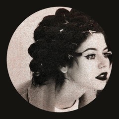 Marina - Immortal (Bays Edit)